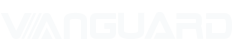 VANGUARD