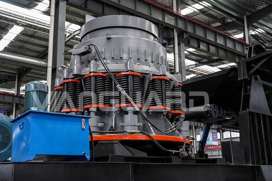 линия по производству песка, машина для производства песка из речного камня, Vanguard Machinery