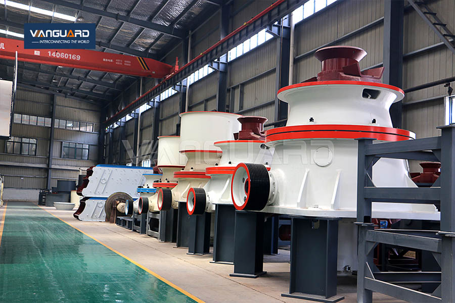 линия по производству песка, машина для производства песка из речного камня, Vanguard Machinery