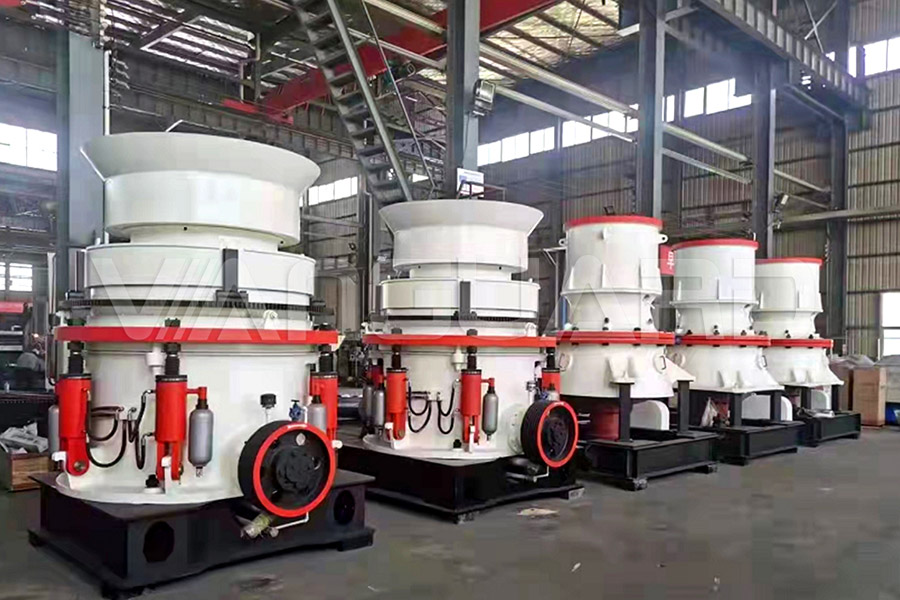 линия по производству песка, машина для производства песка из речного камня, Vanguard Machinery