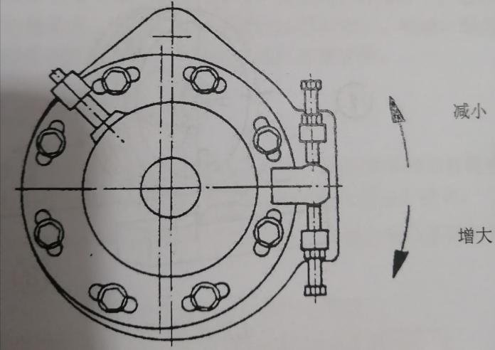 линия по производству песка, машина для производства песка из речного камня, Vanguard Machinery