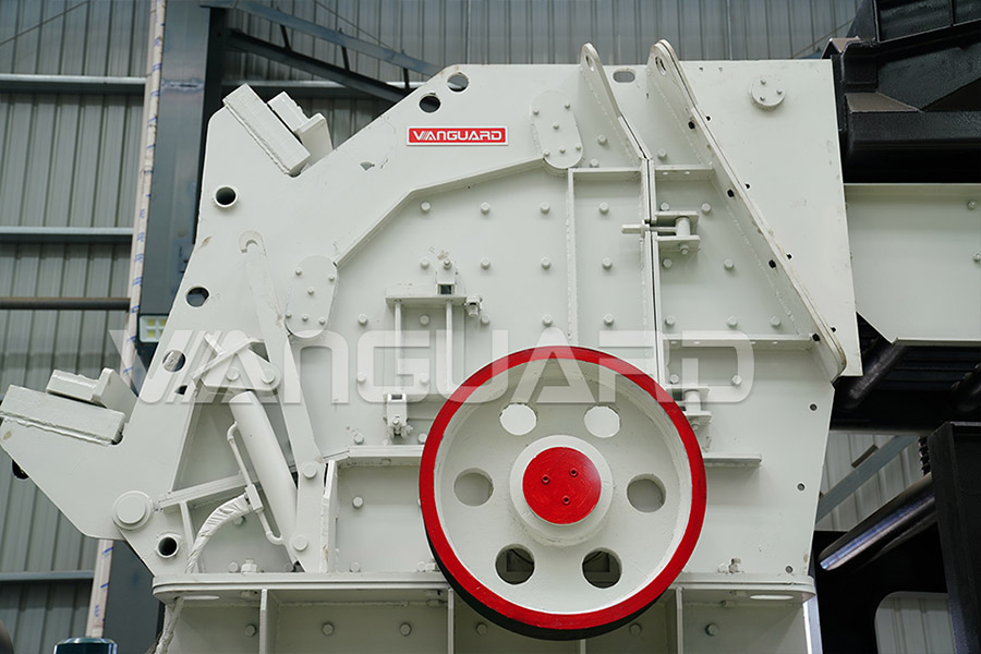линия по производству песка, машина для производства песка из речного камня, Vanguard Machinery